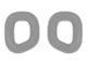 CA-8910122