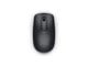 WM118-BLK-EMEA