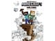 9788776430559