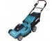 DLM538CT2