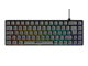 GAKM-G69NW14.11