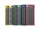 GLO-ACC-P75-TF-FG
