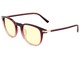 SOF-02201