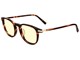 SOF-02301