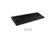 1:1-K5-RGB-CPT-BASE-ISO-BLACK