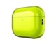 APP3_S10_NYL