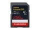 SDSDXDE-256G-GN4IN