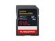 SDSDXDE-512G-GN4IN