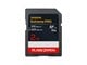 SDSDXDE-2T00-GN4IN