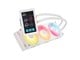 CW-9061046-WW