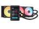 CW-9061046-WW