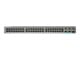 CCS-720XDM-48T-6SY-2F