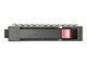 Hårddisk - HP E - hard drive - Business Critical - 26 TB - SAS 12Gb/s - 26TB - Hårddisk - P80577-B21 - Serial Attached SCSI 3 - 3,5 "LFF - P80577-B21