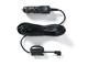 Mobile - Adapters & Chargers - NextBase Dash Cam 12v Car Power Cable - NBDVRS2CLC