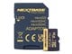 Flashram & USB Flash Drives - NextBase 32GB U3 Micro SD Card - NBDVRS2SD32GBU3