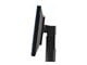 2369A-PRIVACY-SCREEN