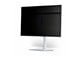 24M69-PRIVACY-SCREEN