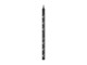 APDU11550SW