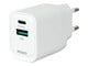 USBC-AC159