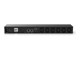 ECP106-INT