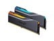 F5-6000A2836G16GX2-TZ5NXRK