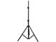 LS-170-5/8