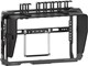 Streamingutrustning - YoloLiv Yolobox Extreme Cage - YOLOBOXEXTREMECAGE