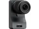 Webbkamera - YoloLiv Lens 18mm F1.4 - Lens For Yolocam S7 - YOLOLENS18MM