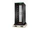 AR9580SPB2