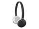 HA-SG20BT-B