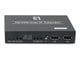 HVE-6701R