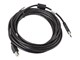 CA-USBA-11CC-0050-BK