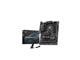 Z890 GAMING WIFI