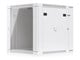UACC-Rack-12U-Wall-SW-G