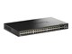 DGS-1530-52P/E