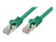 BS75517-G