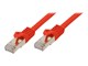 BS75517-R