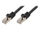 BS75517-S