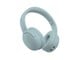 HA-SG20BT-G
