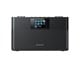 CR-ST120S-B