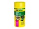 J31155