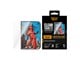 Mobiltelefontillbehör-Skyddsfilm - PanzerGlass Screen Protector Apple iPhone Duo | Ultra-Wide Fit w. FASTFIT IN-A-BOX (sub-screen) - PG42215