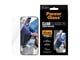 Mobiltelefontillbehör-Skyddsfilm - PanzerGlass Screen Protector Apple iPhone 18 Pro Max | Classic fit w. EasyAligner - PG27826