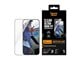 Mobiltelefontillbehör-Skyddsfilm - PanzerGlass Screen Protector Apple iPhone 18 Pro Max | 17 Pro Max | Ultra-Wide Fit w. FASTFIT IN-A-BOX - PG36232