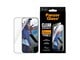 Mobiltelefontillbehör-Skyddsfilm - PanzerGlass Screen Protector Apple iPhone 18 Pro Max | 17 Pro Max | Ultra-Wide Fit w. EasyAligner - PG47173