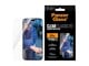 Mobiltelefontillbehör-Skyddsfilm - PanzerGlass Screen Protector Apple iPhone 18 Pro | Classic fit w. EasyAligner - PG35997