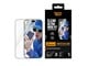 Mobiltelefontillbehör-Skyddsfilm - PanzerGlass Screen Protector Apple iPhone 18 Pro | 17 Pro | Ultra-Wide Fit w. FASTFIT IN-A-BOX - PG56343