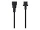 UACC-Cable-C13-C14