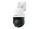 PC823ASD4K04