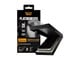 Mobiltelefontillbehör-Skyddsfilm - PanzerGlass Platinum Screen Protector Apple iPhone 18 Pro Max | 17 Pro Max w. FASTFIT IN-A-BOX - PG27659